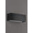 QB LED Flush Mounted Sconce-48035793