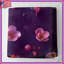 Couvre-lit matelassé rose Cherry Blossoms-129137780