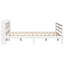 Solid Wood Storage Bed-291446263-291446265