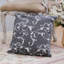  Housse et insert de coussin d'extérieur carré en coton-829012308