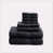 Black is out of stock