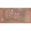 Arcilla 6" x 12" Porcelain Floor and Wall Tile-113662588