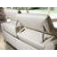Sofa-309065443-309065442