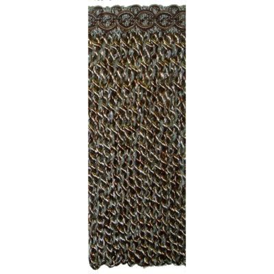 Tissu