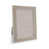 Ombre est en rupture de stock