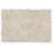 Schoenberger Floral Design Cotton Bath Rug-1416212943-1416224727