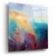 «Luminous Energy» par Karen Hale-1445780276