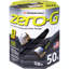 Boyau d'arrosage léger 5/8 po zéro-G 4001-100-117393406