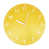 Yellow is out of stock