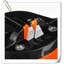 GLOBAL GIRLS LLC Accent-98502254