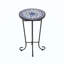 Table d'appoint de patio-558726542