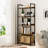 Darabont Bookcase-15566800-62146402
