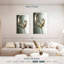 Vin blanc lisse Yarlin-108533988