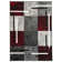 Dickey Geometric Area Rug