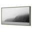 Misty Shores Print by Bisig, Steve-1671625453-1671625452