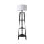 Aidrian 155cm Tripod Floor Lamp-1205564098-1205564125-1205564390