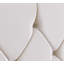 Adriana Upholstered Bed-27355603