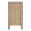 Reeni 43.8cm W Manufactured Wood Bedside Table-1893296167