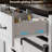 Farmhouse With 6 Drawers, Bedroom Dressing Table, Sideboards Buffet Cabinet