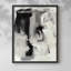 "ABSTRACT Series DCC XXVII" par J Paul-26812849-26812840