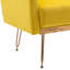 Fauteuil club de loisirs Witby 31,10 po-941714887