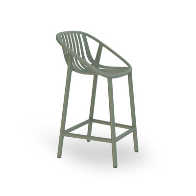 Bini Medium Stool