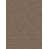 Beige / taupe est en rupture de stock