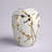 Parikh Jar 1-1485134085