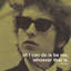 Bob Dylan - Be Me IMP-SS057-738137008