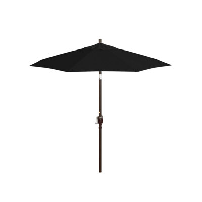 Barmore 90'' Market Umbrella