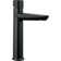 Galeon Single Hole Bathroom Faucet with Drain Assembly
