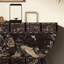 Buffet Chic Design