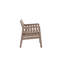 Cardamom Outdoor Table Set-102350551