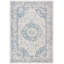 Tapis d'intérieur / extérieur performance Amedee-391402202