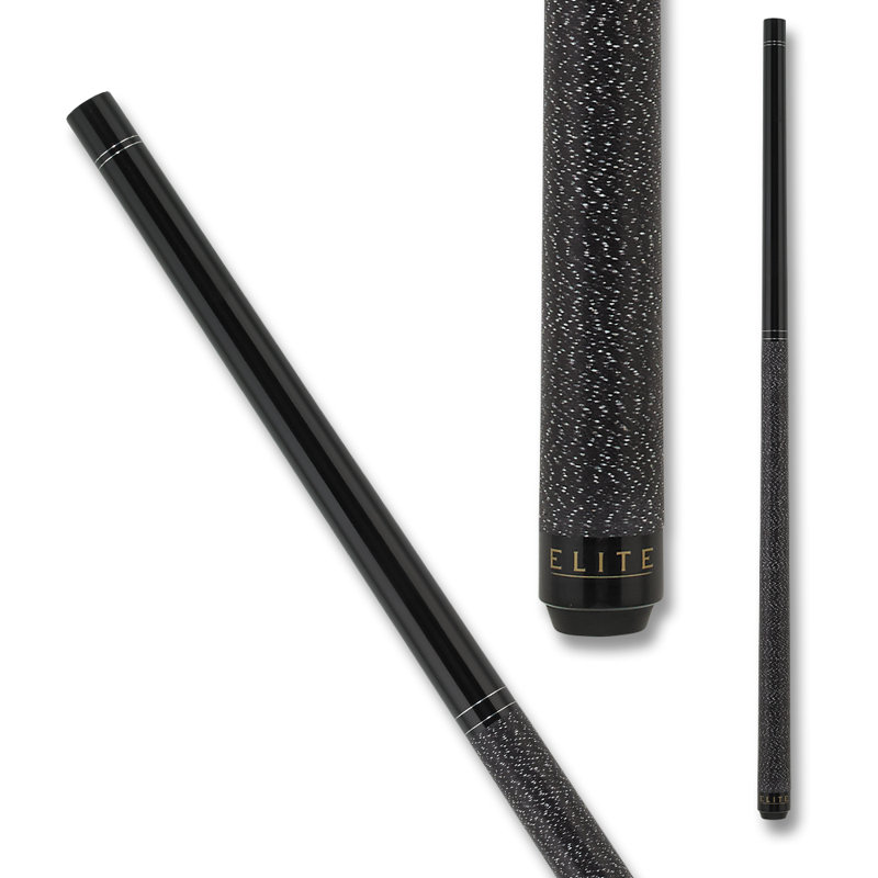 59" Light Break Pool Cue