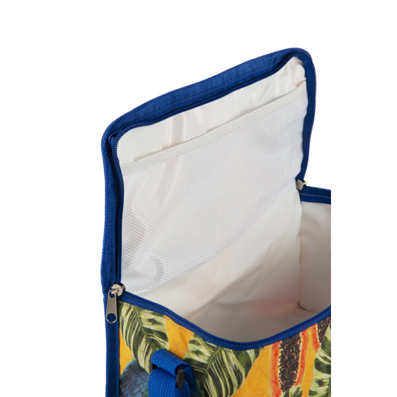 "HAVANA" COOLER BAG 7 L