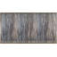 Silver Rain Painting-883439930