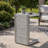 Side Table-554333460