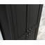 Armoire de rangement 2 portes Sm-1892679801
