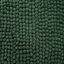 Centreville Rectangle Bath Mat-717748539-744687951