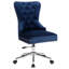 Chaise de bureau Engapnach-1617954713