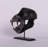 Monkey Baboon Skull Life Size Statue
