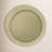 Portmeirion Botanic Garden Harmony Dinner Plate 10.5"-38551425