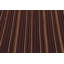 Kilim & Flatweave One-of-a-Kind 5'7X7'4 Area Rug