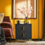 Aldea 40cm W Bedside Table-1606048390