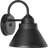 Thorold Wall Light
