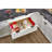 Deep Drawer Divider Insert-104590426