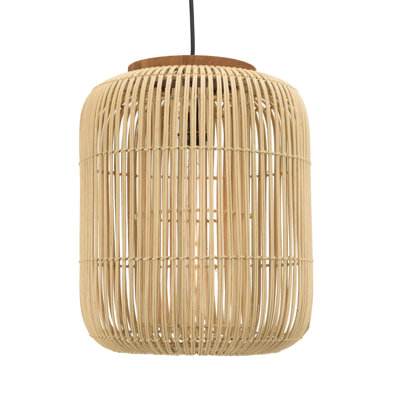 Amania 1 - Light Pendant