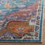 Enochs Oriental Area Rug-35258670