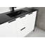 Meuble-lavabo autoportant 48 po avec lavabo Chriselda-2079966550-2079966552